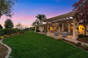 1291 Kings Crown Rd, North Tustin, CA 92705 - Photo 26