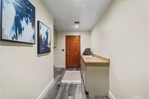 1291 Kings Crown Rd, North Tustin, CA 92705 - Photo 46