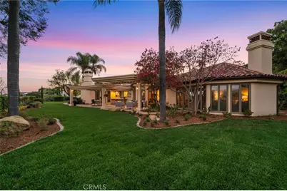 1291 Kings Crown Road, North Tustin, CA 92705 - Photo 2