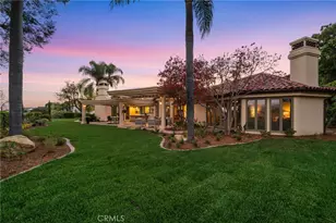 1291 Kings Crown Rd, North Tustin, CA 92705 - Photo 2