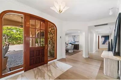 1291 Kings Crown Road, North Tustin, CA 92705 - Photo 6