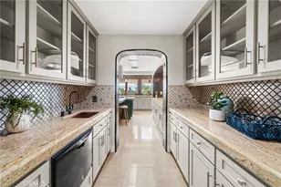1291 Kings Crown Rd, North Tustin, CA 92705 - Photo 18