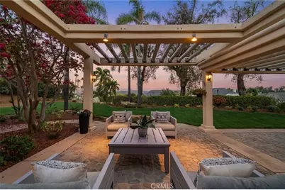 1291 Kings Crown Road, North Tustin, CA 92705 - Photo 32