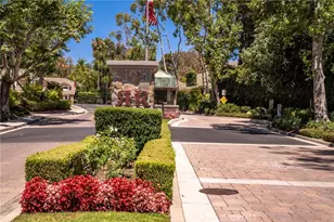1291 Kings Crown Rd, North Tustin, CA 92705 - Photo 48