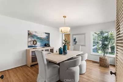 18012 E 17th Street, North Tustin, CA 92705 - Photo 10