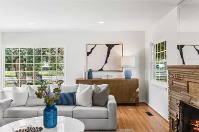 18012 E 17th Street, North Tustin, CA 92705 - Photo 6