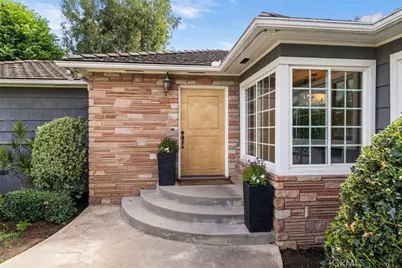 18012 E 17th Street, North Tustin, CA 92705 - Photo 18