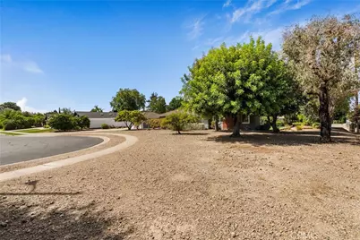 18012 E 17th Street, North Tustin, CA 92705 - Photo 30