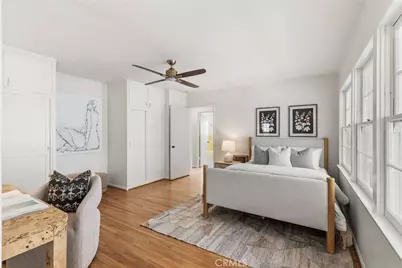 18012 E 17th Street, North Tustin, CA 92705 - Photo 12