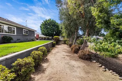 18012 E 17th Street, North Tustin, CA 92705 - Photo 20