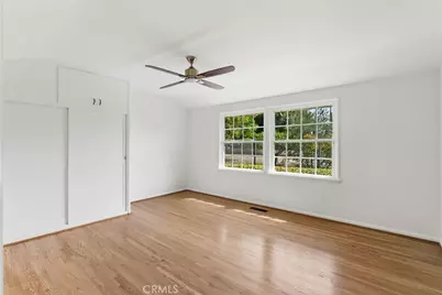 18012 E 17th Street, North Tustin, CA 92705 - Photo 16