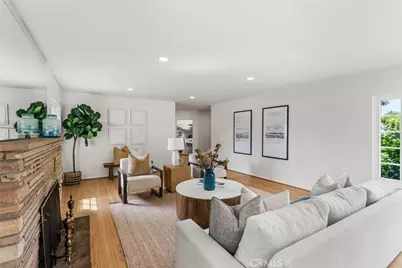18012 E 17th Street, North Tustin, CA 92705 - Photo 4