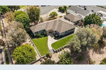 18012 E 17th Street, North Tustin, CA 92705 - Photo 1