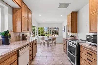 18012 E 17th Street, North Tustin, CA 92705 - Photo 8