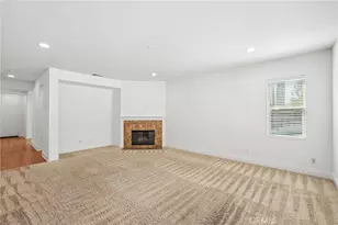33692 Haywood Ct, Temecula, CA 92592 - Photo 12