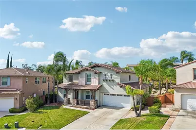 33692 Haywood Court, Temecula, CA 92592 - Photo 48