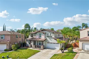 33692 Haywood Ct, Temecula, CA 92592 - Photo 48