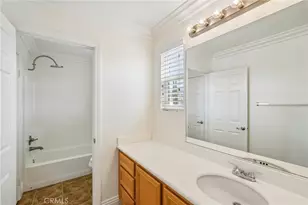 33692 Haywood Ct, Temecula, CA 92592 - Photo 36