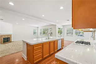 33692 Haywood Ct, Temecula, CA 92592 - Photo 10