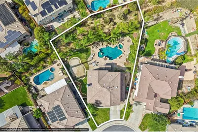 33692 Haywood Court, Temecula, CA 92592 - Photo 50