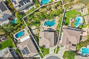 33692 Haywood Ct, Temecula, CA 92592 - Photo 50