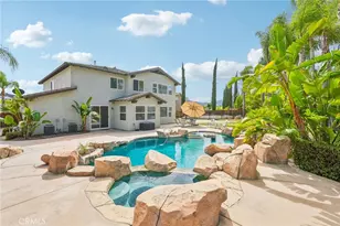 33692 Haywood Ct, Temecula, CA 92592 - Photo 4