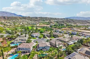 33692 Haywood Ct, Temecula, CA 92592 - Photo 56