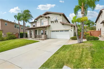 33692 Haywood Court, Temecula, CA 92592 - Photo 54