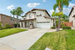 33692 Haywood Ct, Temecula, CA 92592 - Photo 54