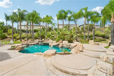 33692 Haywood Court, Temecula, CA 92592 - Photo 2