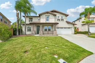 33692 Haywood Ct, Temecula, CA 92592 - Photo 62