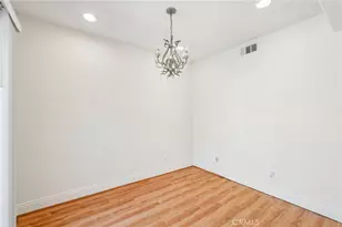 33692 Haywood Ct, Temecula, CA 92592 - Photo 20