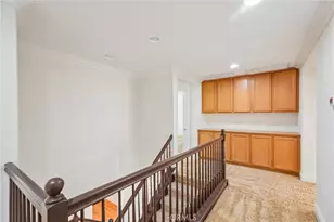 33692 Haywood Ct, Temecula, CA 92592 - Photo 22
