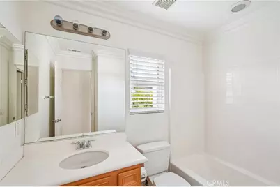 33692 Haywood Court, Temecula, CA 92592 - Photo 38