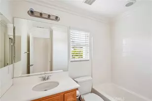 33692 Haywood Ct, Temecula, CA 92592 - Photo 38