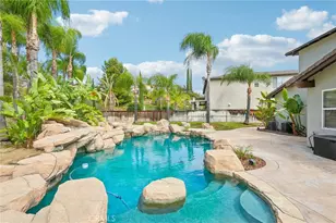 33692 Haywood Ct, Temecula, CA 92592 - Photo 44