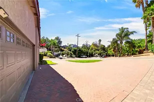 800 N Arroyo, Fullerton, CA 92833 - Photo 44
