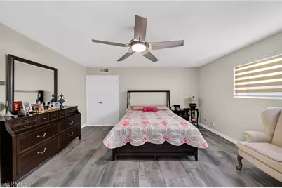 800 N Arroyo, Fullerton, CA 92833 - Photo 32