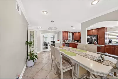 800 N Arroyo, Fullerton, CA 92833 - Photo 14