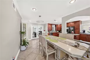 800 N Arroyo, Fullerton, CA 92833 - Photo 14