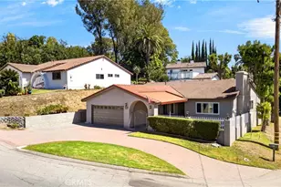 800 N Arroyo, Fullerton, CA 92833 - Photo 2
