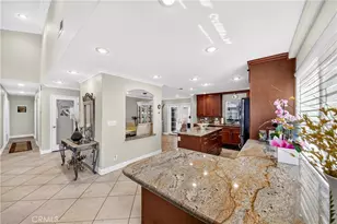 800 N Arroyo, Fullerton, CA 92833 - Photo 10
