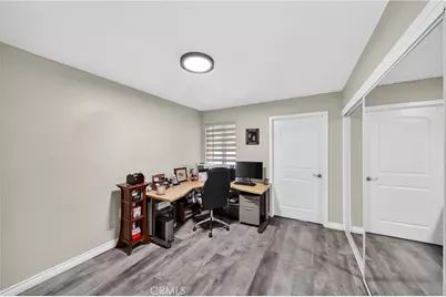 800 N Arroyo, Fullerton, CA 92833 - Photo 26