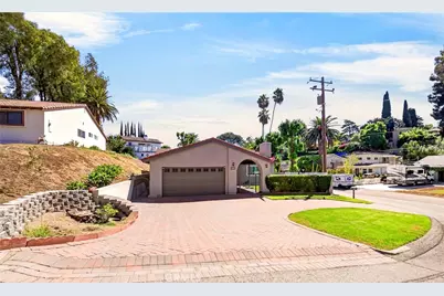 800 N Arroyo, Fullerton, CA 92833 - Photo 38