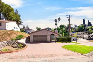 800 N Arroyo, Fullerton, CA 92833 - Photo 38