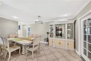 800 N Arroyo, Fullerton, CA 92833 - Photo 18