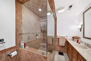800 N Arroyo, Fullerton, CA 92833 - Photo 24