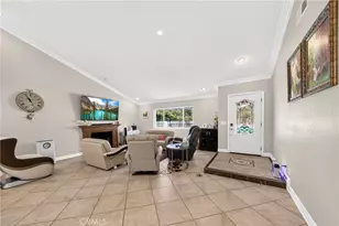 800 N Arroyo, Fullerton, CA 92833 - Photo 8