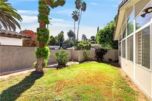 800 N Arroyo, Fullerton, CA 92833 - Photo 42
