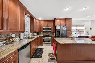 800 N Arroyo, Fullerton, CA 92833 - Photo 16